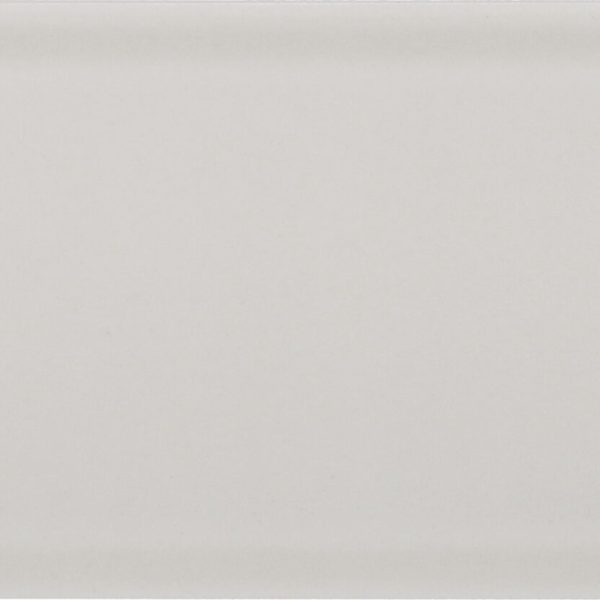 Vibe 6.5x20 - Image 36