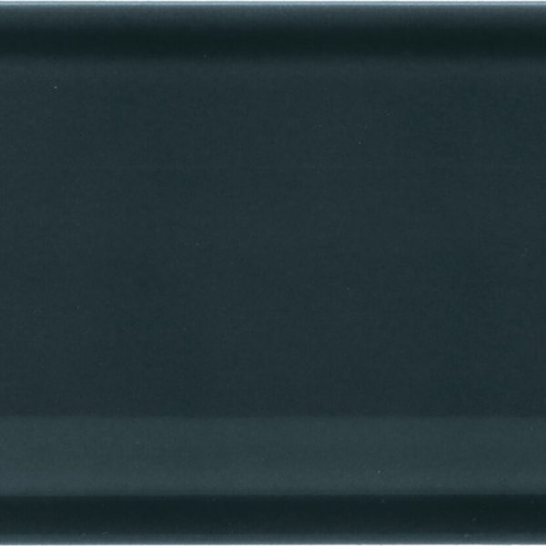 Vibe 6.5x20 - Image 35
