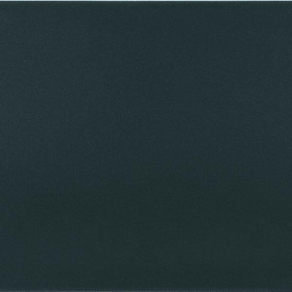 Vibe 6.5x20 - Image 34