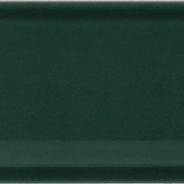 Vibe 6.5x20 - Image 33