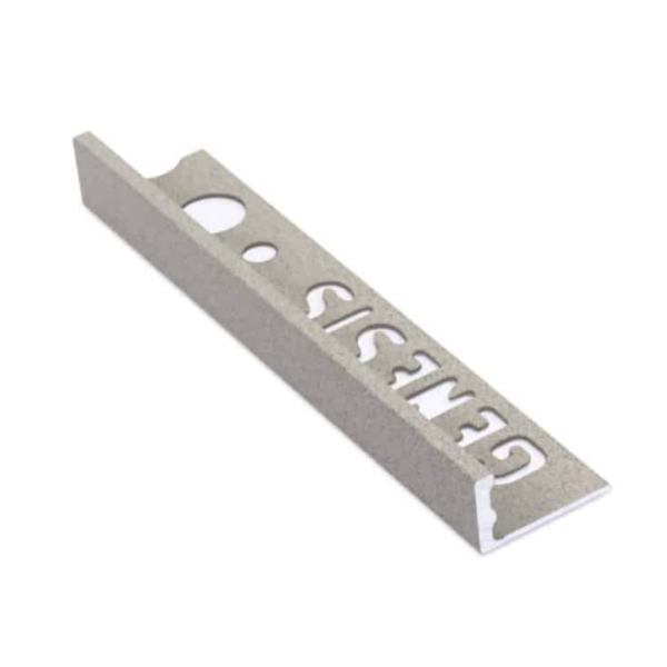Granite Metal Tile Trim