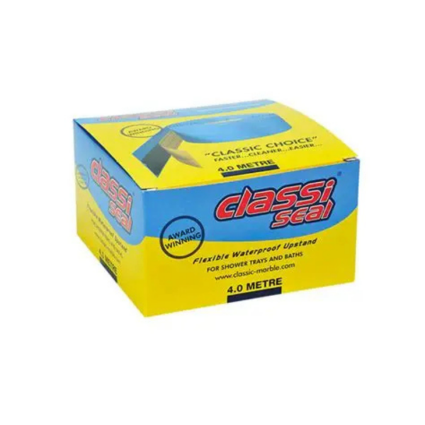 Classi Seal