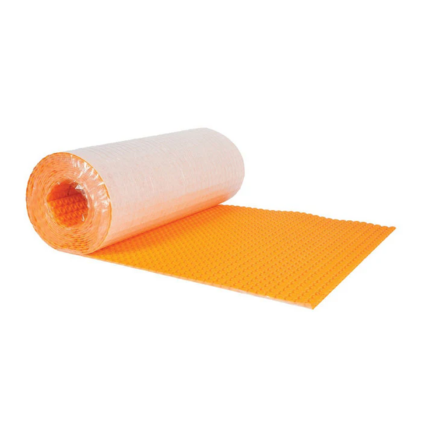 Promat Decoupling Mat
