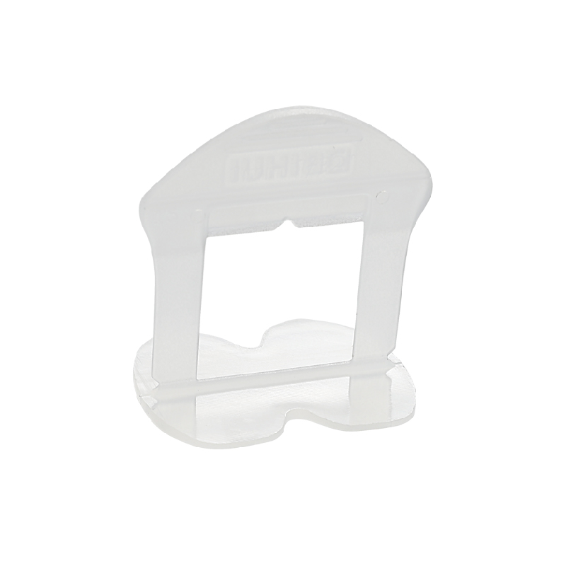 Bihui 1mm Levelling Spacer Base