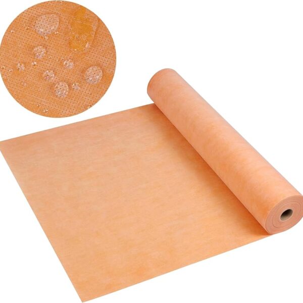 Proshield Waterproof Membrane