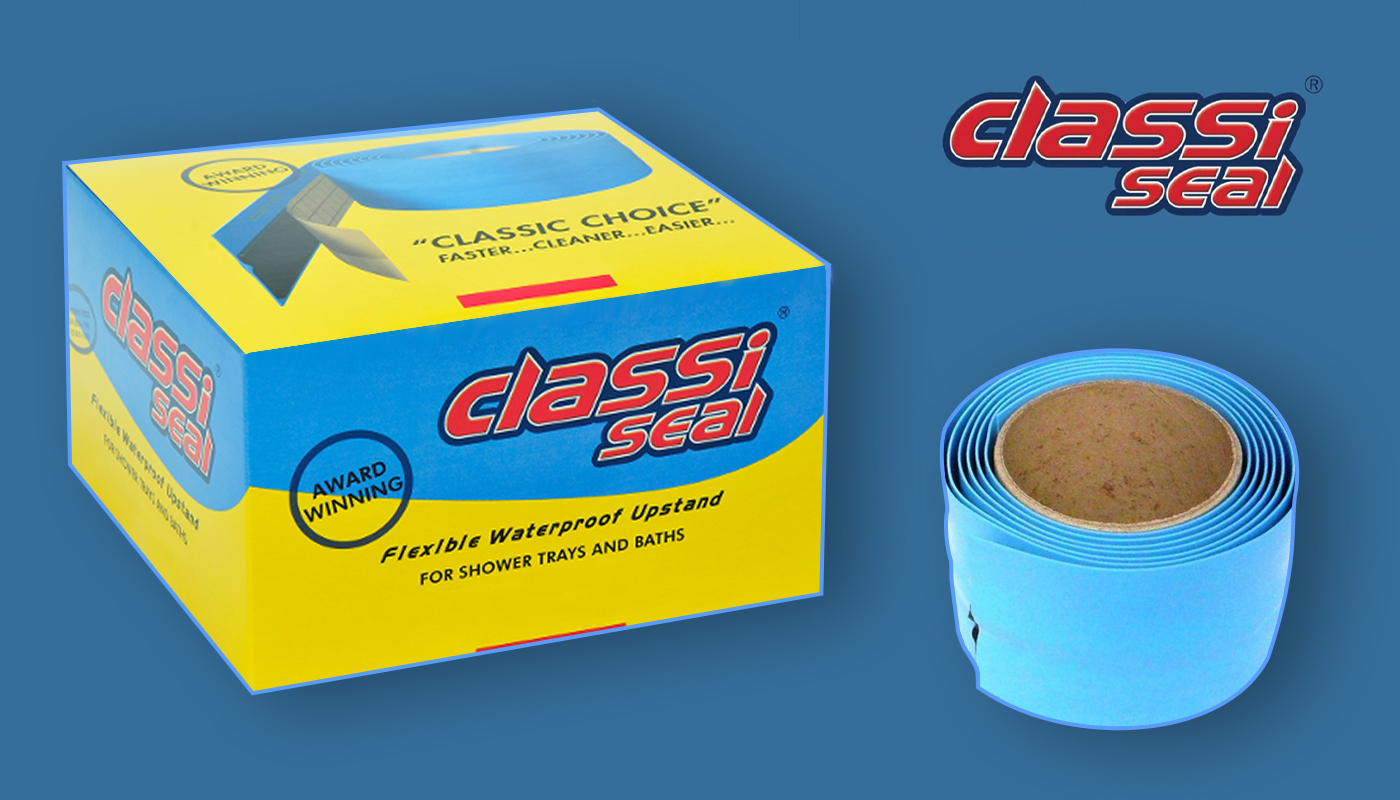 Classi Seal - Image 4