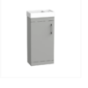 Light Grey