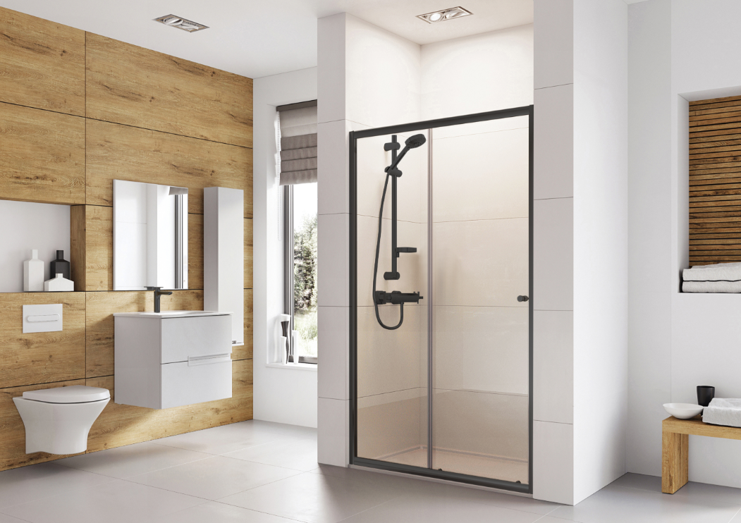 Haven 6 Sliding Door - Image 2