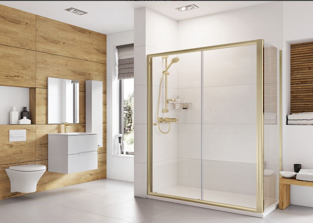 Haven 6 Sliding Door - Image 5