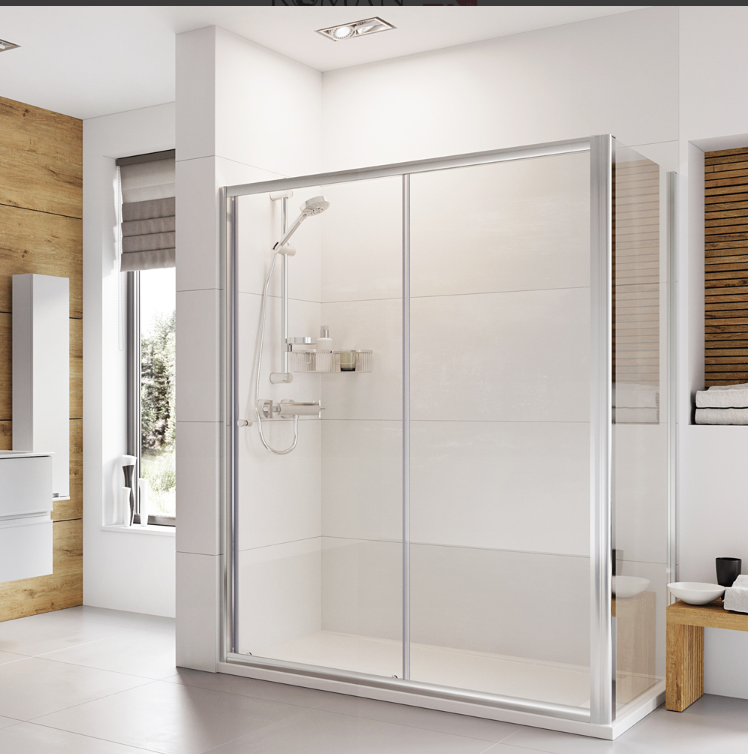 Haven 6 Sliding Door - Image 6