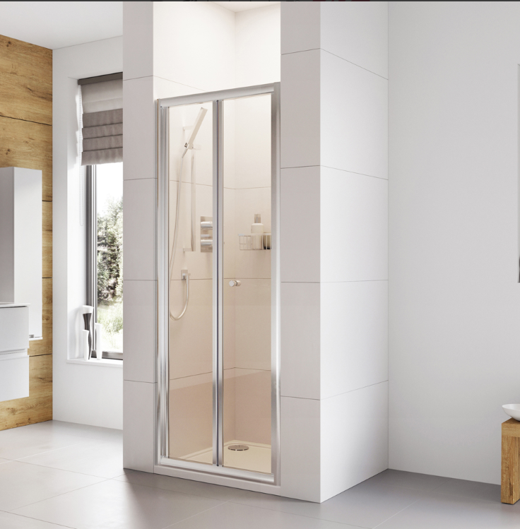 Haven 6 Bi-Fold Door 800mm - Image 3