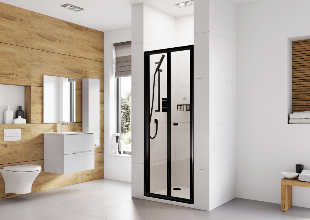 Haven 6 Bi-Fold Door 800mm - Image 2