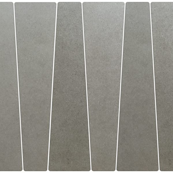 Bamboo 5.6x22.4 - Image 20