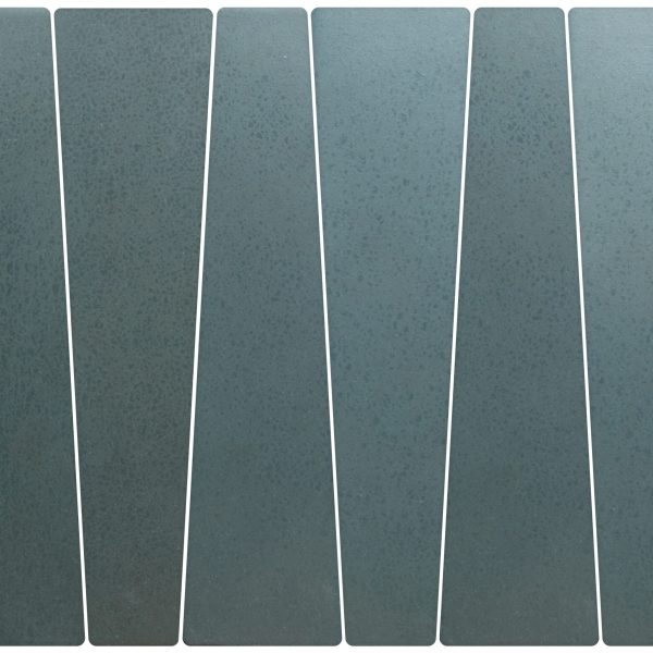 Bamboo 5.6x22.4 - Image 19