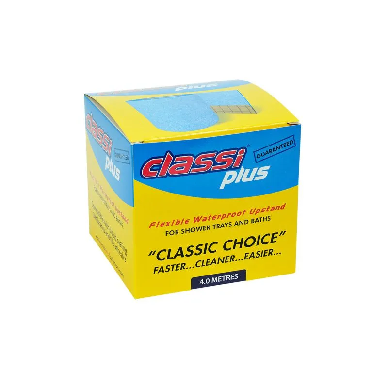 Classi Seal - Image 2