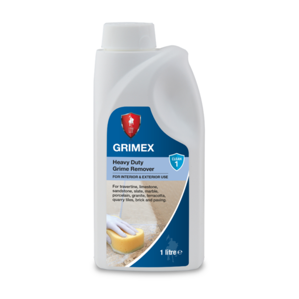 Grimex