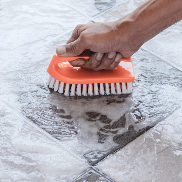 Cleaners & Sealers