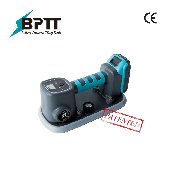 Bihui Electric Vacuum Suction Cup