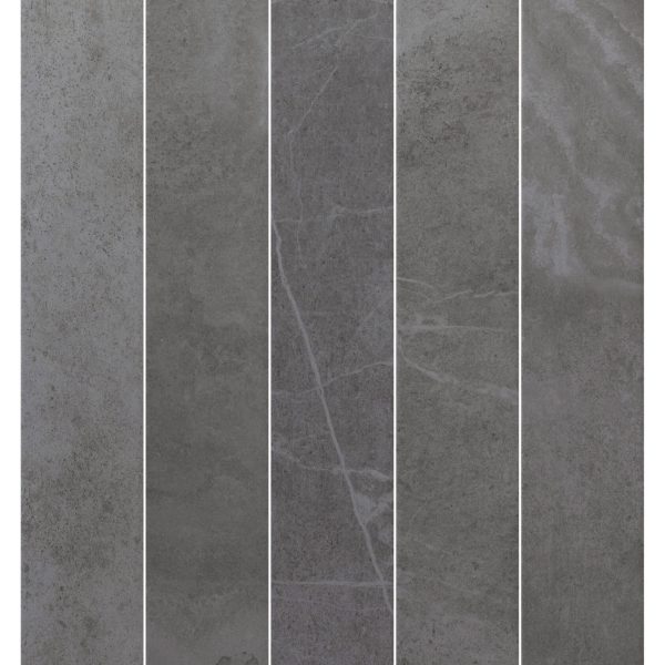 Marmoris 7.5x60 - Image 19