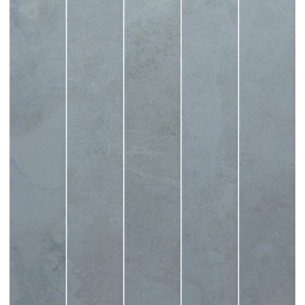 Marmoris 7.5x60 - Image 18