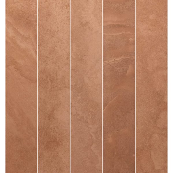 Marmoris 7.5x60 - Image 17