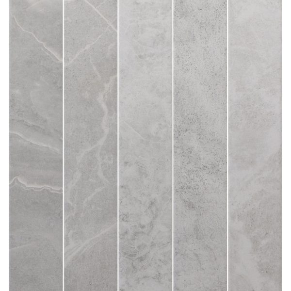 Marmoris 7.5x60 - Image 16