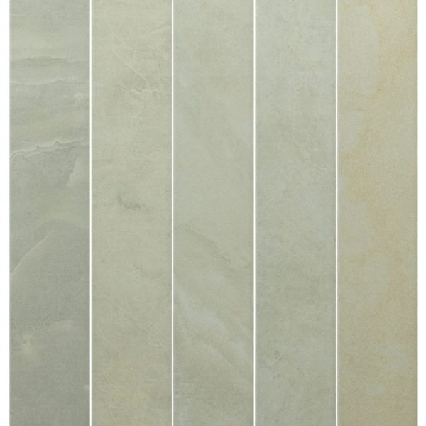 Marmoris 7.5x60 - Image 15