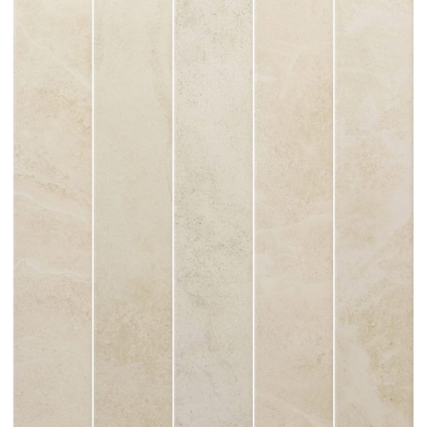 Marmoris 7.5x60 - Image 14