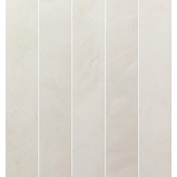 Marmoris 7.5x60 - Image 13