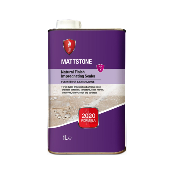 Mattstone