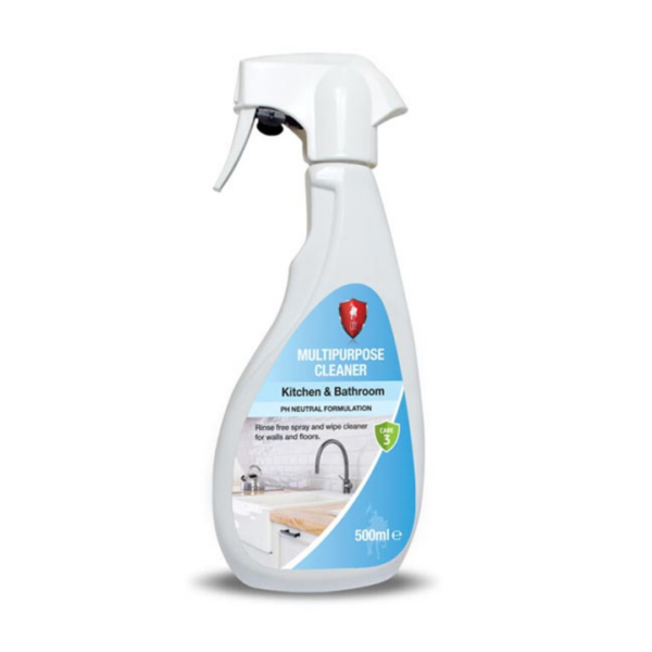 Multipurpose Cleaner (PH Neutral)
