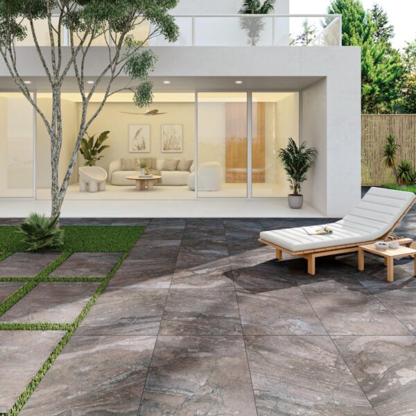 Manaos 90x60x2