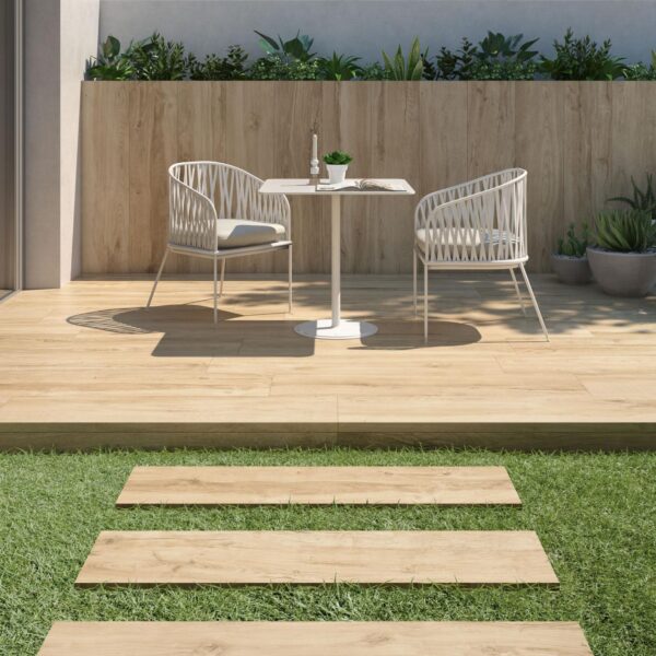 Rovere 120x30