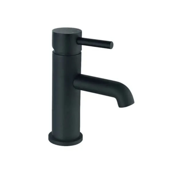 Chepstow Mono Mixer Tap & Waste - Image 2