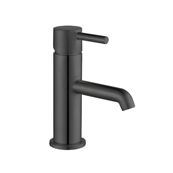 Chepstow Mono Mixer Tap & Waste