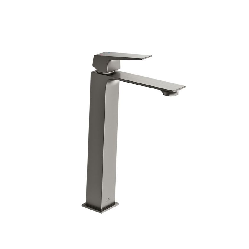Dayla Tall Basin Mono c/w Universal Waste - Image 4