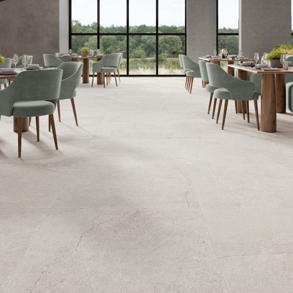 Sumum 120x60