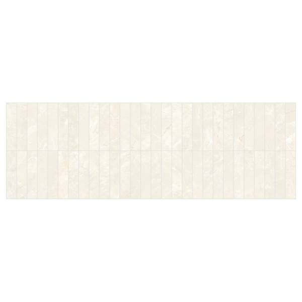 Eden Sand Decór 33x100 Shaped