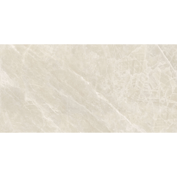 Electra Sand NAT 120x60