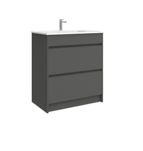 Pilsen Unit & Basin- all options
