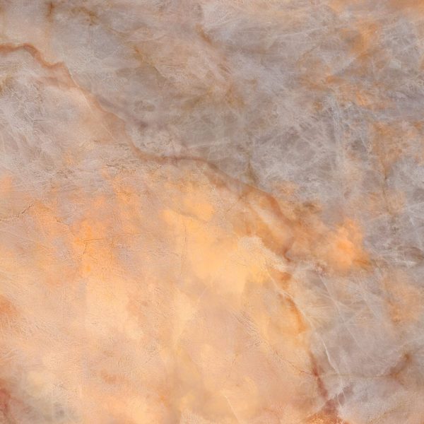 Pure Light 120x60 Wall Tile - Image 2