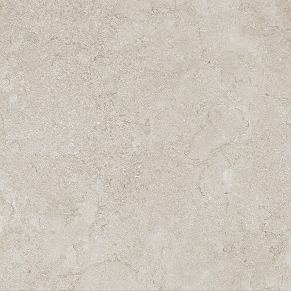 Cruise Greige 100x100 NAT