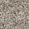 Mix