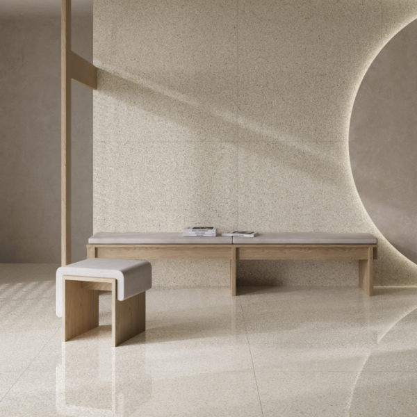 Palazzo 120x60 Wall & Floor Tile