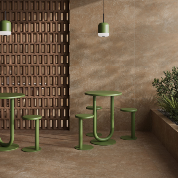 Origin Terra 3D Soft NAT 120x60 Tile