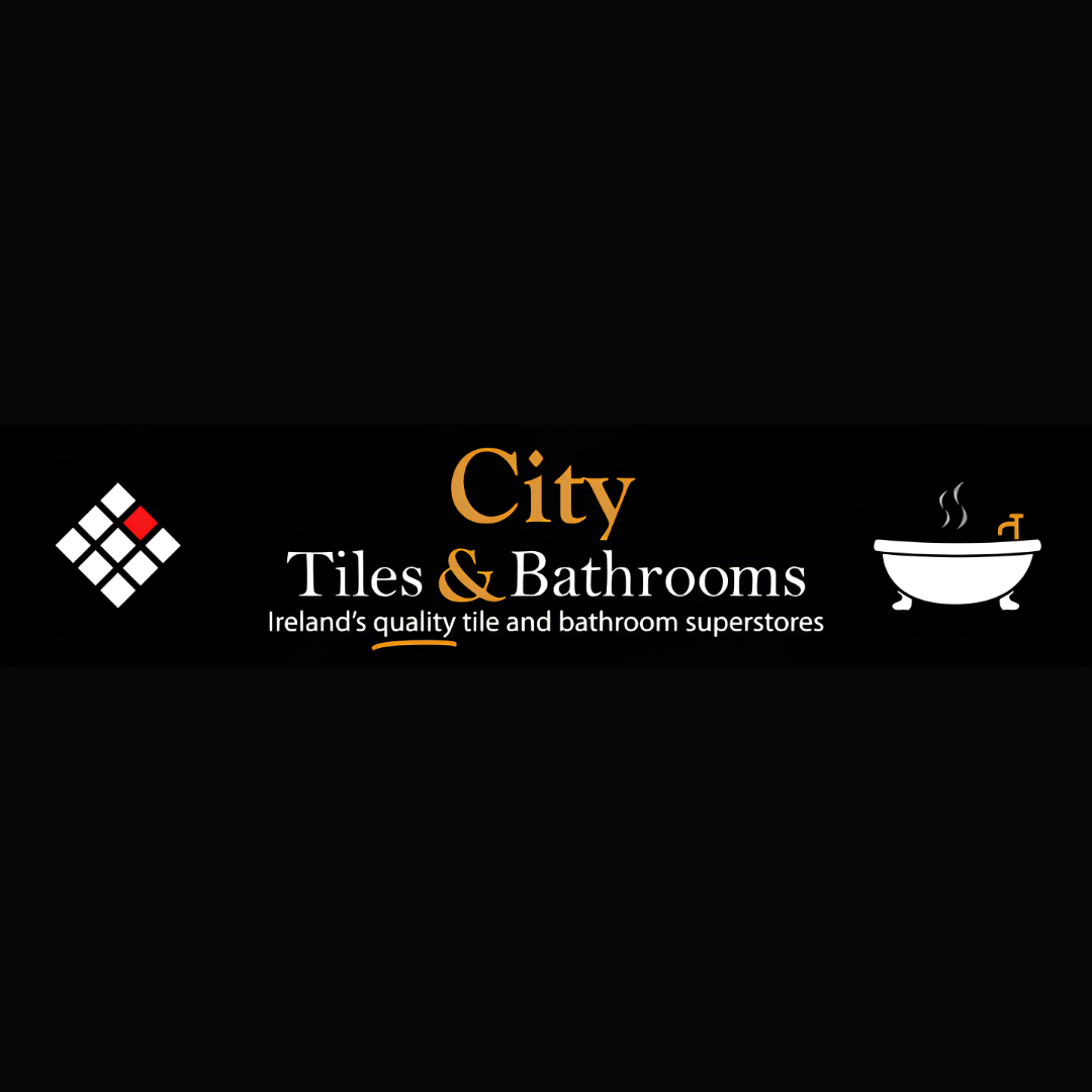 City Tiles & Bathrooms Ireland | Up to 75% Off - SALE NOW LIVE