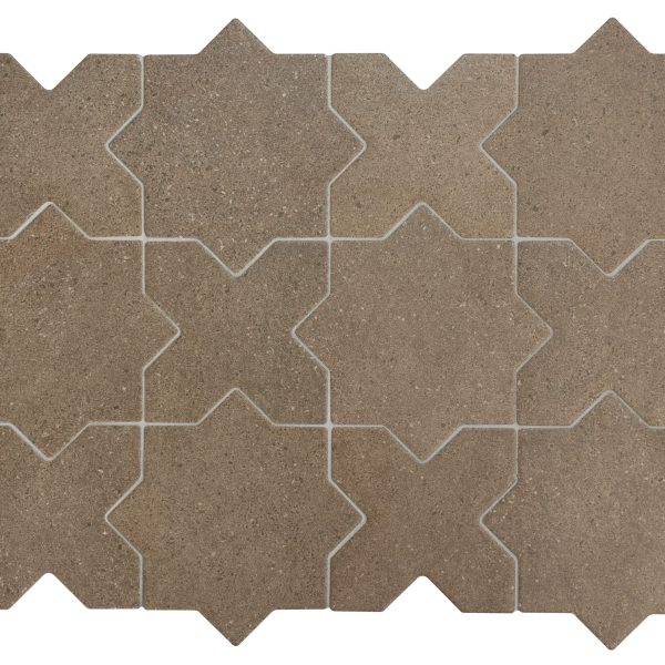 Elda 12x12 - Image 17