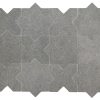 Graphite