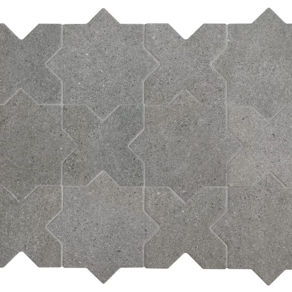 Elda 12x12 - Image 18