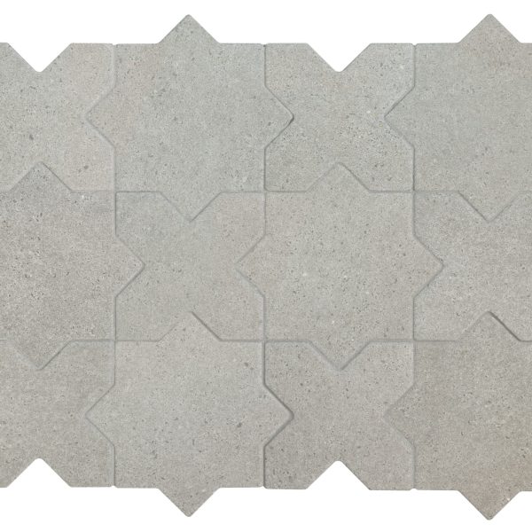 Elda 12x12 - Image 19